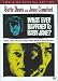 What Ever Happened to Baby Jane? (Two-Disc Special Edition)