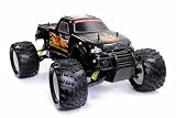 Amewi 22089 Monstertruck Big Foot Camion radio control