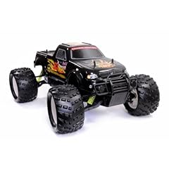 Amewi 22089 - Monstertruck Big Foot 28 ccm 2,4 GHz M 1:5 RTR