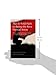 The 87-Fold Path to Being the Best Martial Artist: 87 Social and Psychological Tips for Living beyond the Physical