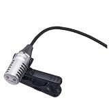 Sony ECM-CS10 Microphone cravate unidirectionnelpar Sony