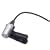 Sony Clip on microphone