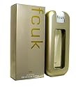 Fcuk By French Connection For Women. Eau De Toilette Spray 3.3 Oz
