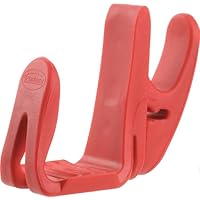 Trudeau Silicone Pot Lid Rest