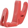 Trudeau Silicone Pot Lid Rest