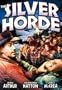 The Silver Horde