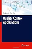 Cover for 9781447129653