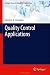 cover image for 9781447129653