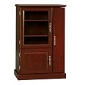 Heritage Hill Audio Cabinet