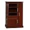 Heritage Hill Audio Cabinet