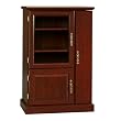 Heritage Hill Audio Cabinet