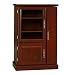 Heritage Hill Audio Cabinet