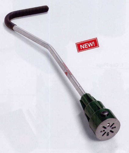 Buy Par Aide Green-Saver Ball Mark Repair Tool by Par Aide