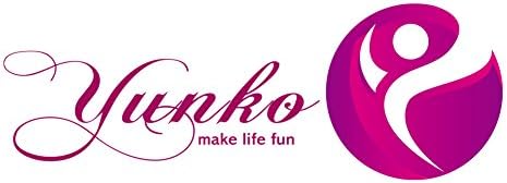 Yunko Attractive 3 Butterfly Silicone Cake Tools Soap Mold Sugar Craft Cake Decoration