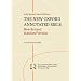The New Oxford Annotated Bible: New Revised Standard Version