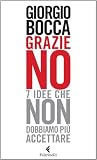 Grazie no