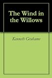 The Wind in the Willows