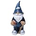 Outdoor Living : Philadelphia Eagles 2008 Team Gnome