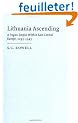 Lithuania Ascending: A Pagan Empire within East-Central Europe, 1295-1345
