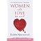 Fall into the Beauty of Love and Romance