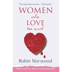 Women Who Love Too Much