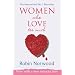 Women Who Love Too Much