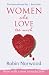 BOOKS THAT HAVE TOUCHED ME