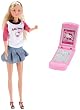 hello kitty handy