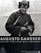 Bücher : Augusto Gansser: Aus dem Leben eines Welt-Erkunders