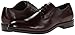 Stacy Adams Men's Graham Oxford