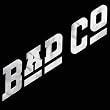 Bad Company [180g Vinyl]