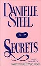 Secrets