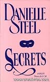 Secrets