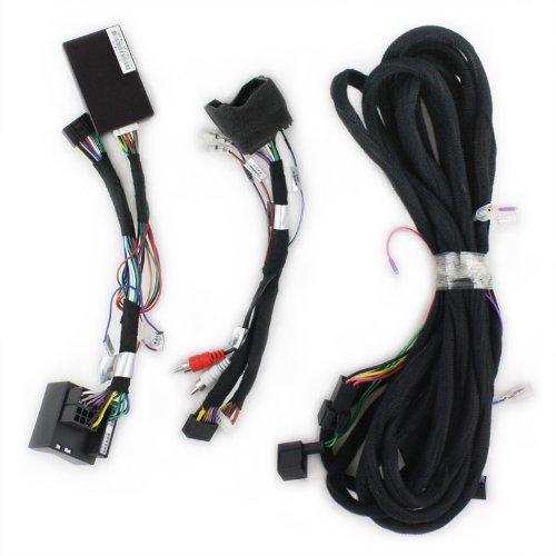      System W2032004  2010 2008 Navigation  2008 Benz 2005 Receiver 2007  2009   Touch Car Stereo 3 Inch Benzclass Mercedes Benz Bluetoothfactory  Radio Screenipod 2010indash W2092006 2009 2006 2007  