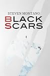 Black Scars