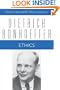Ethics (Dietrich Bonhoeffer Works, Vol. 6)