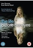 The Life Before Her Eyes