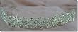 Bridal Wedding Tiara Crown Band 32506