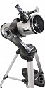 MEADE Teleskop DS-2130 AT-LNT Newton (computergesteuert)
