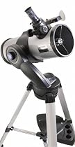 MEADE Teleskop DS-2130 AT-LNT Newton (computergesteuert)