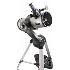 MEADE Teleskop DS-2130 AT-LNT Newton (computergesteuert)