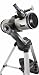 MEADE Teleskop DS-2130 AT-LNT Newton (computergesteuert)