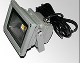 LED-FLUTER 10W