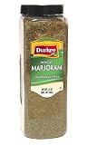 Durkee Majoram Leaves, Whole, 3.5-Ounce Packages (Pack of 3)