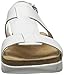 Aerosoles Women's Throw Back Platform Sandal
