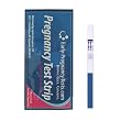 Pregnancy Test Strips - 1 Test Strip