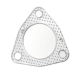 Bosal 256-395 Gasket by Bosal