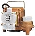 Little Giant 8-cba Little Giant Pumps