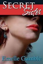 Secret Sister