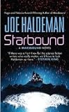 Starbound
